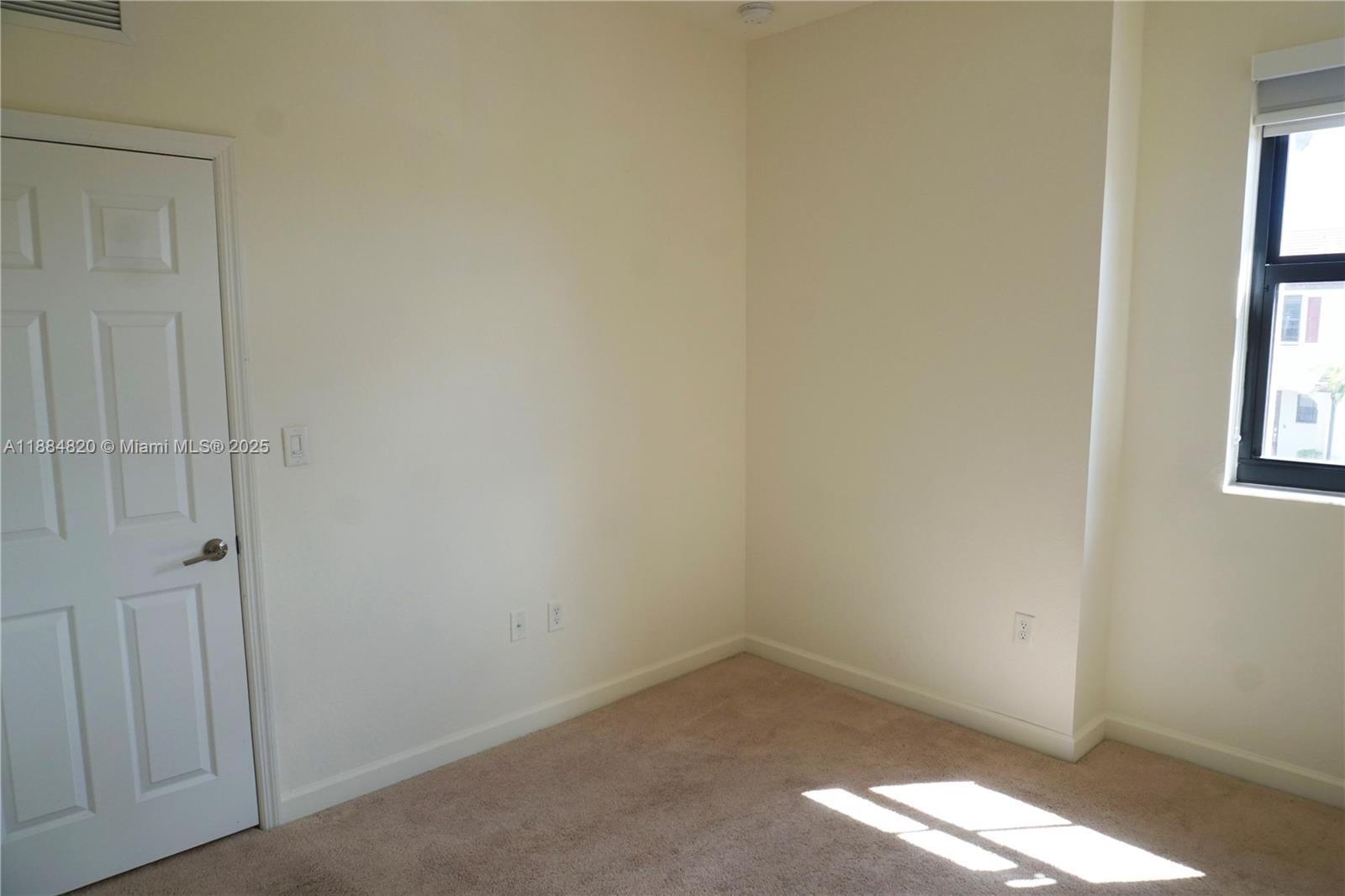 10606 W 33rd Ct # 10606