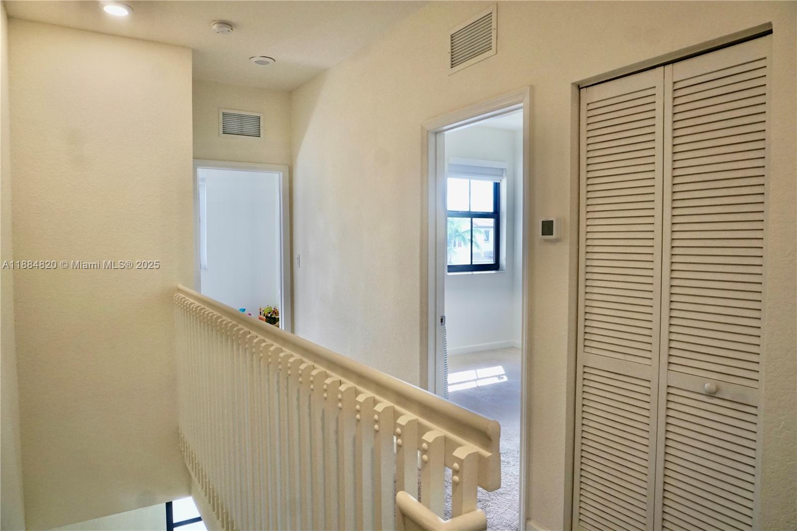 10606 W 33rd Ct # 10606