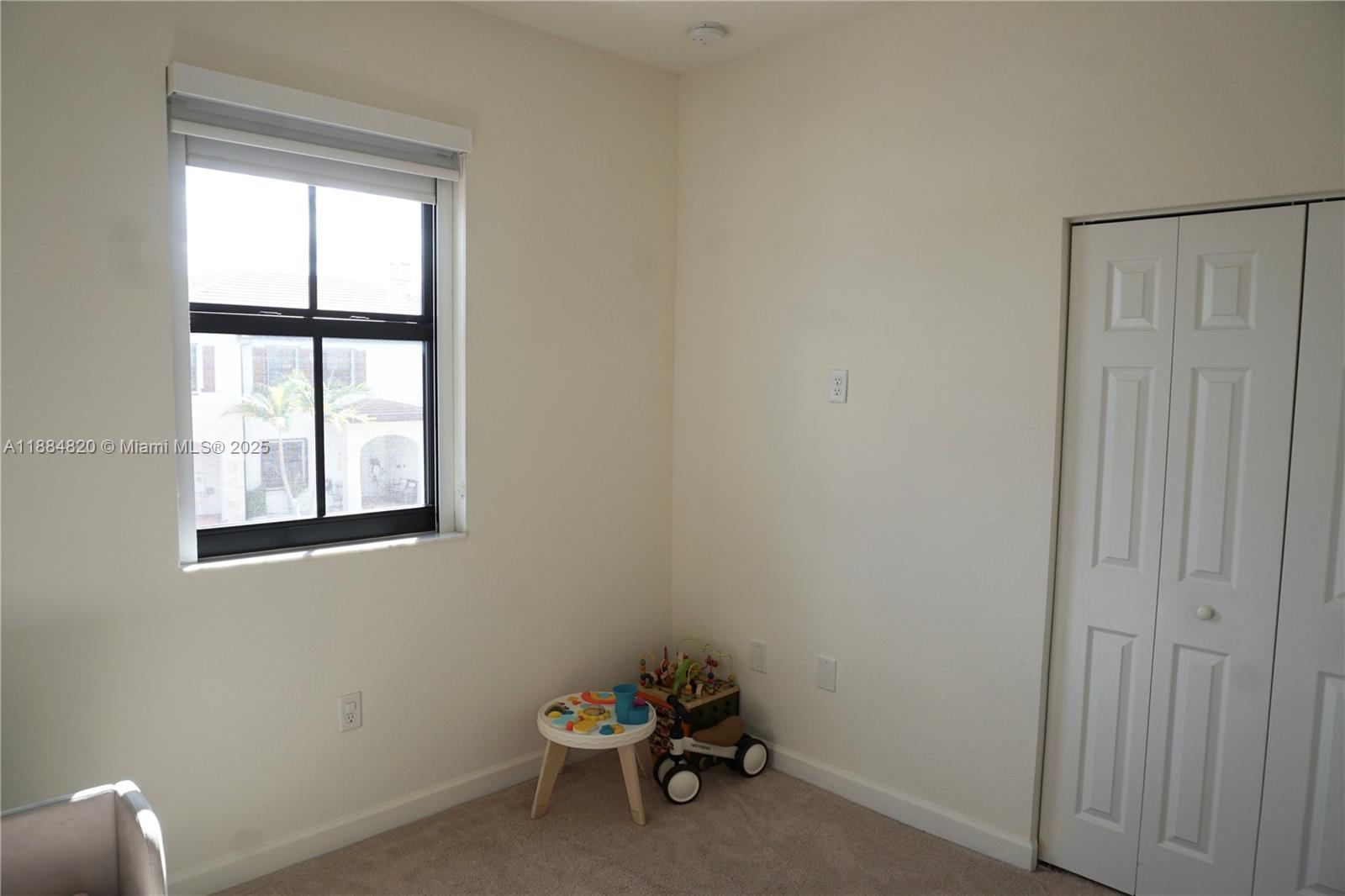 10606 W 33rd Ct # 10606