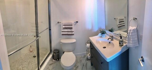 1111 SW 1st Ave Unit: 3225 SHORT TERM