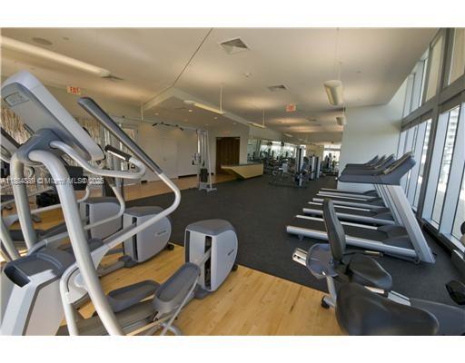 1111 SW 1st Ave Unit: 3225 SHORT TERM