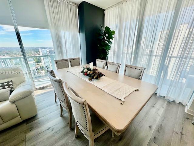 1111 SW 1st Ave Unit: 3225 SHORT TERM