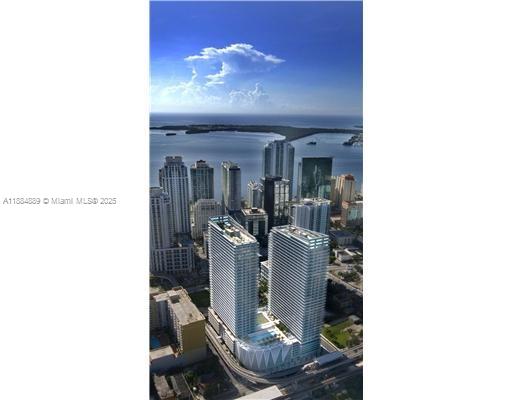 1111 SW 1st Ave Unit: 3225 SHORT TERM