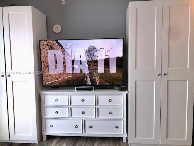 1111 SW 1st Ave Unit: 3225 SHORT TERM