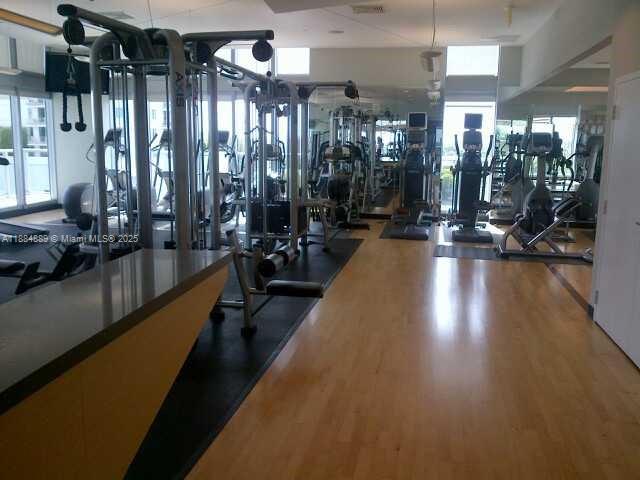 1111 SW 1st Ave Unit: 3225 SHORT TERM