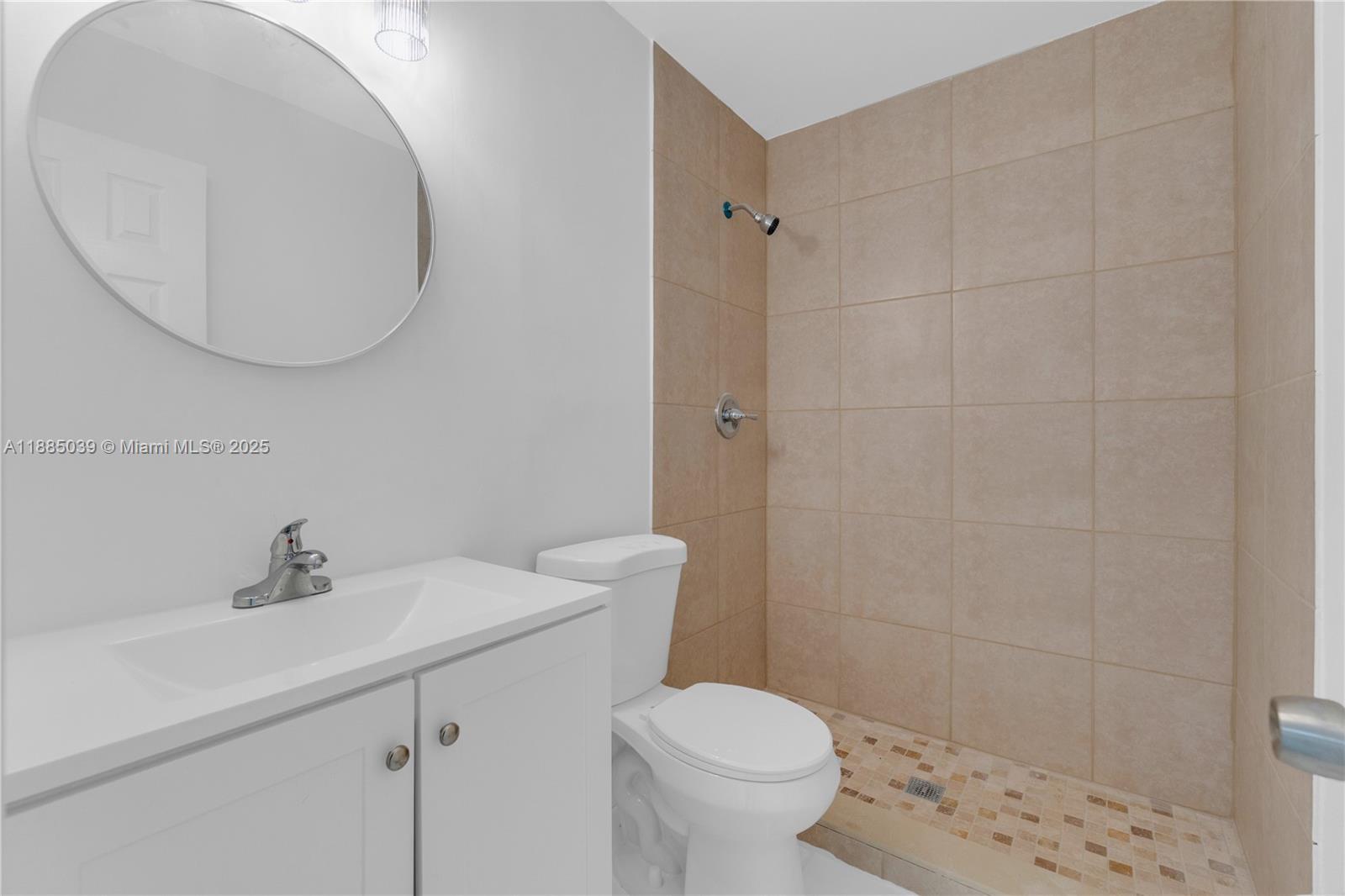 1428 NE 2nd Ave # 2