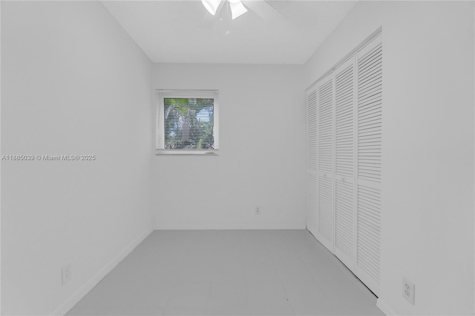 1428 NE 2nd Ave # 2