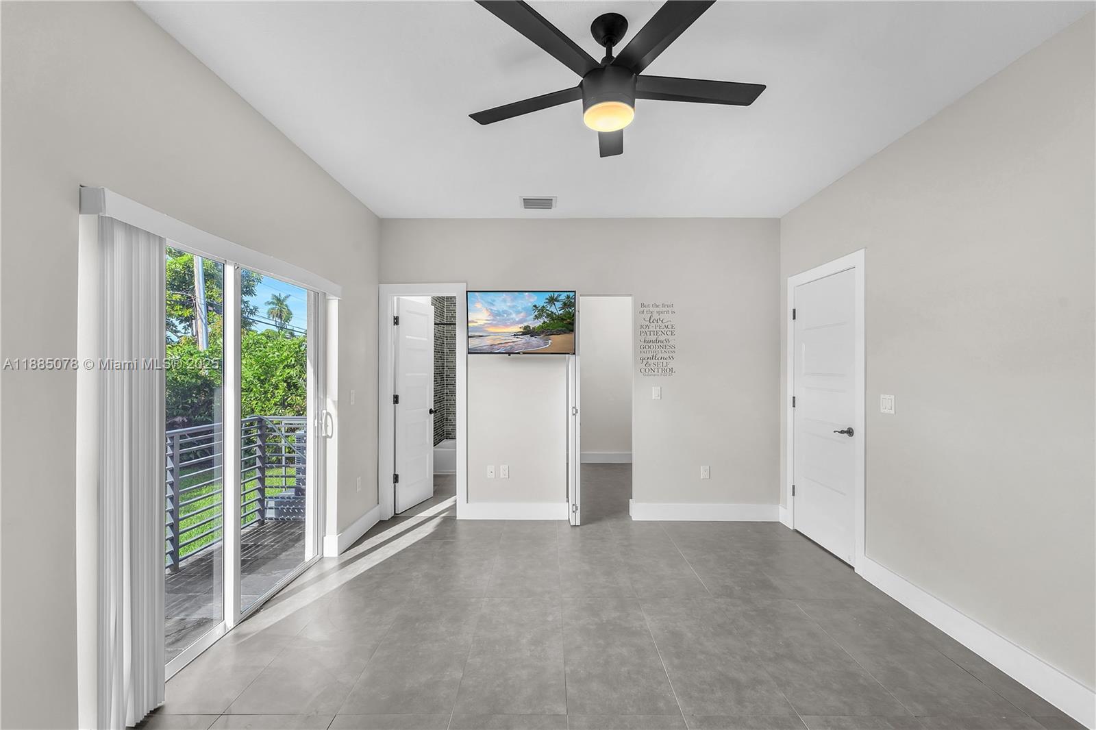 3508 NW 19th Ter, Miami