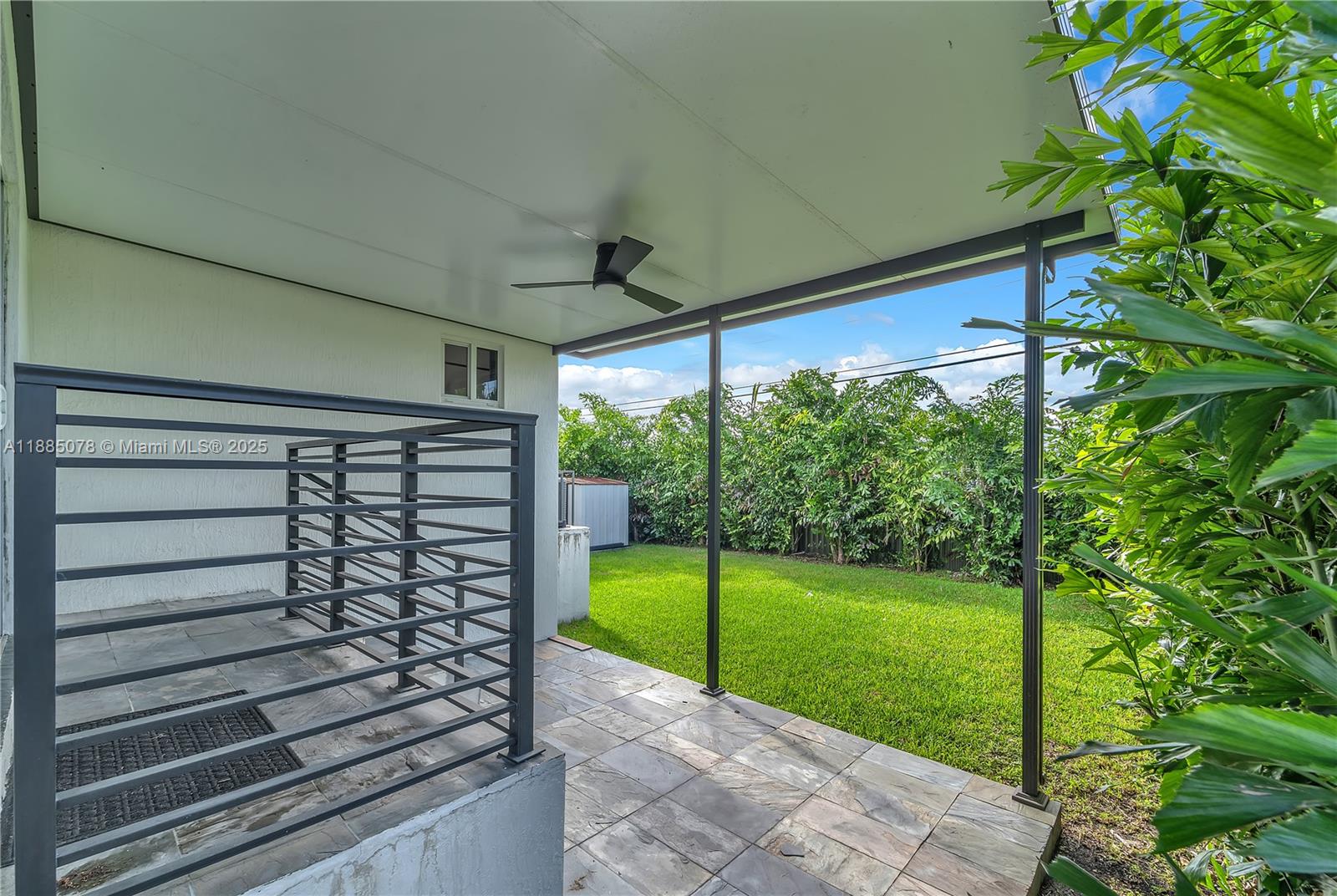 3508 NW 19th Ter, Miami