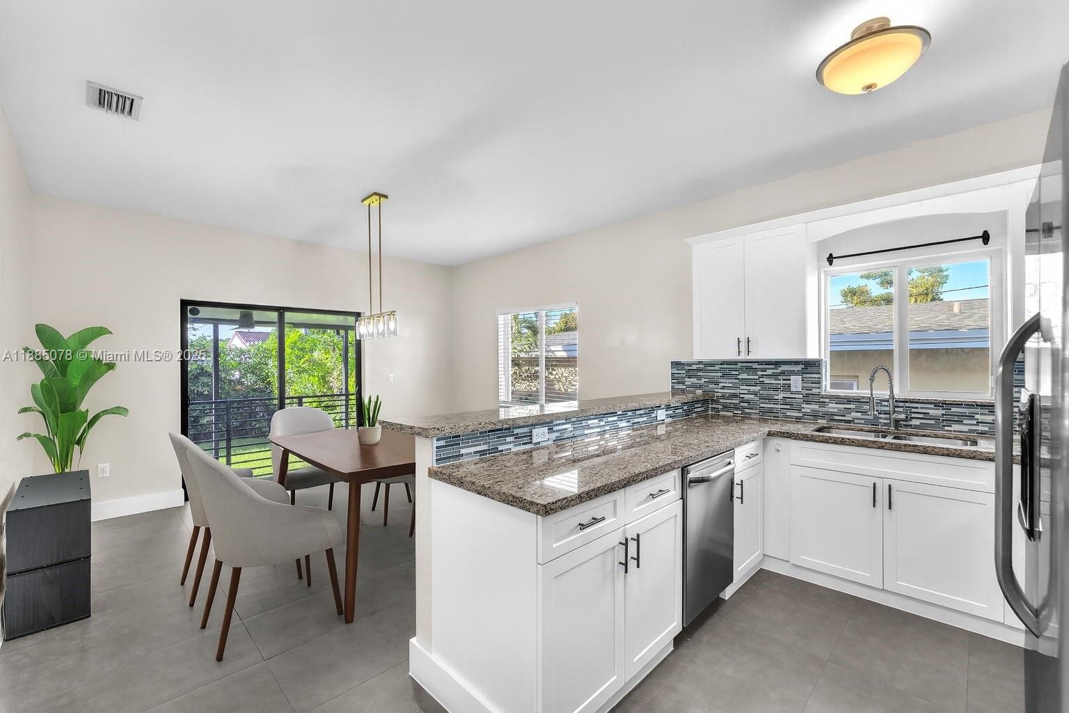 3508 NW 19th Ter, Miami