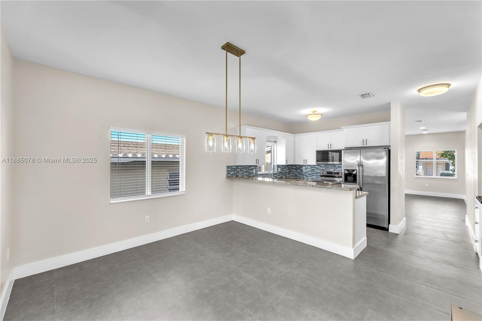 3508 NW 19th Ter, Miami