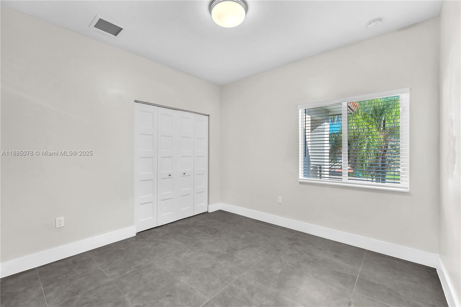 3508 NW 19th Ter, Miami