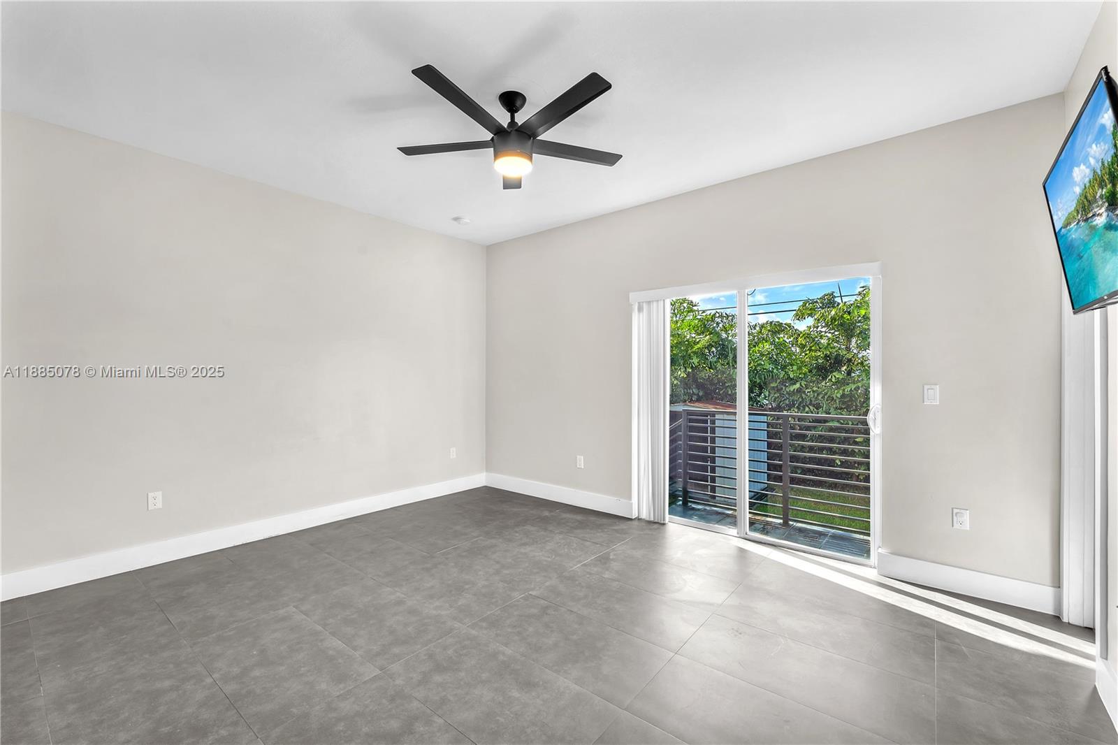 3508 NW 19th Ter, Miami