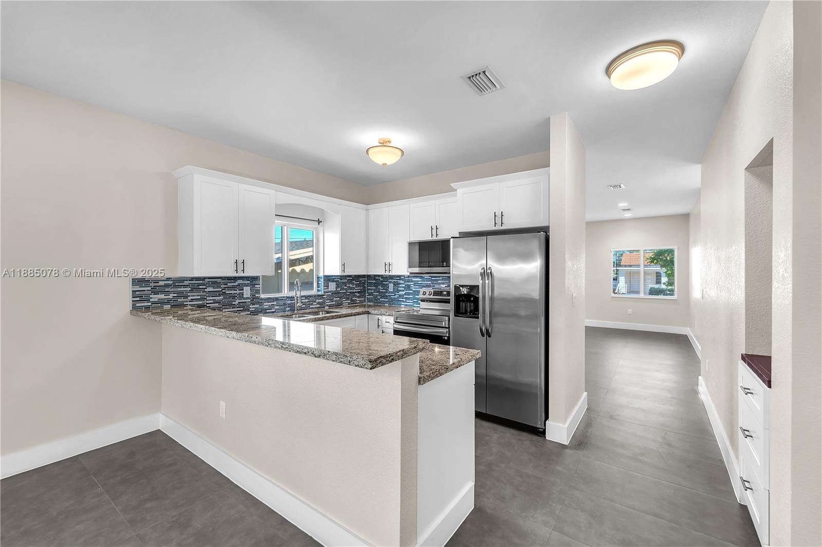 3508 NW 19th Ter, Miami