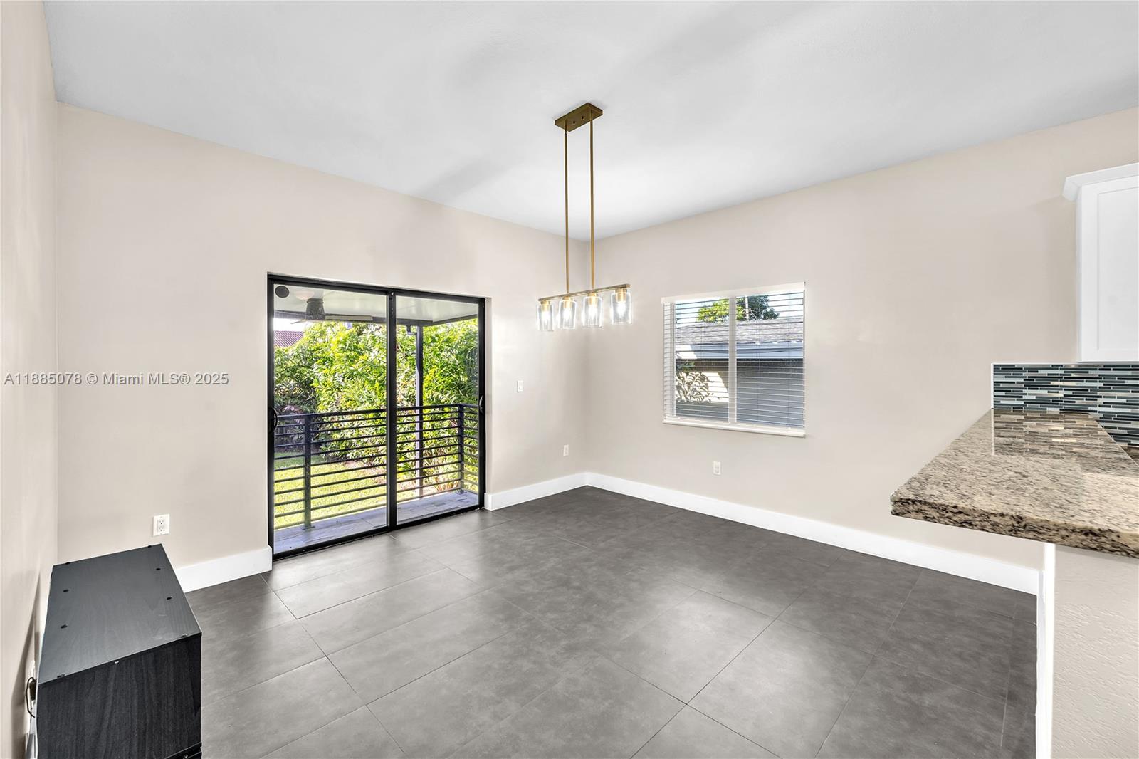 3508 NW 19th Ter, Miami