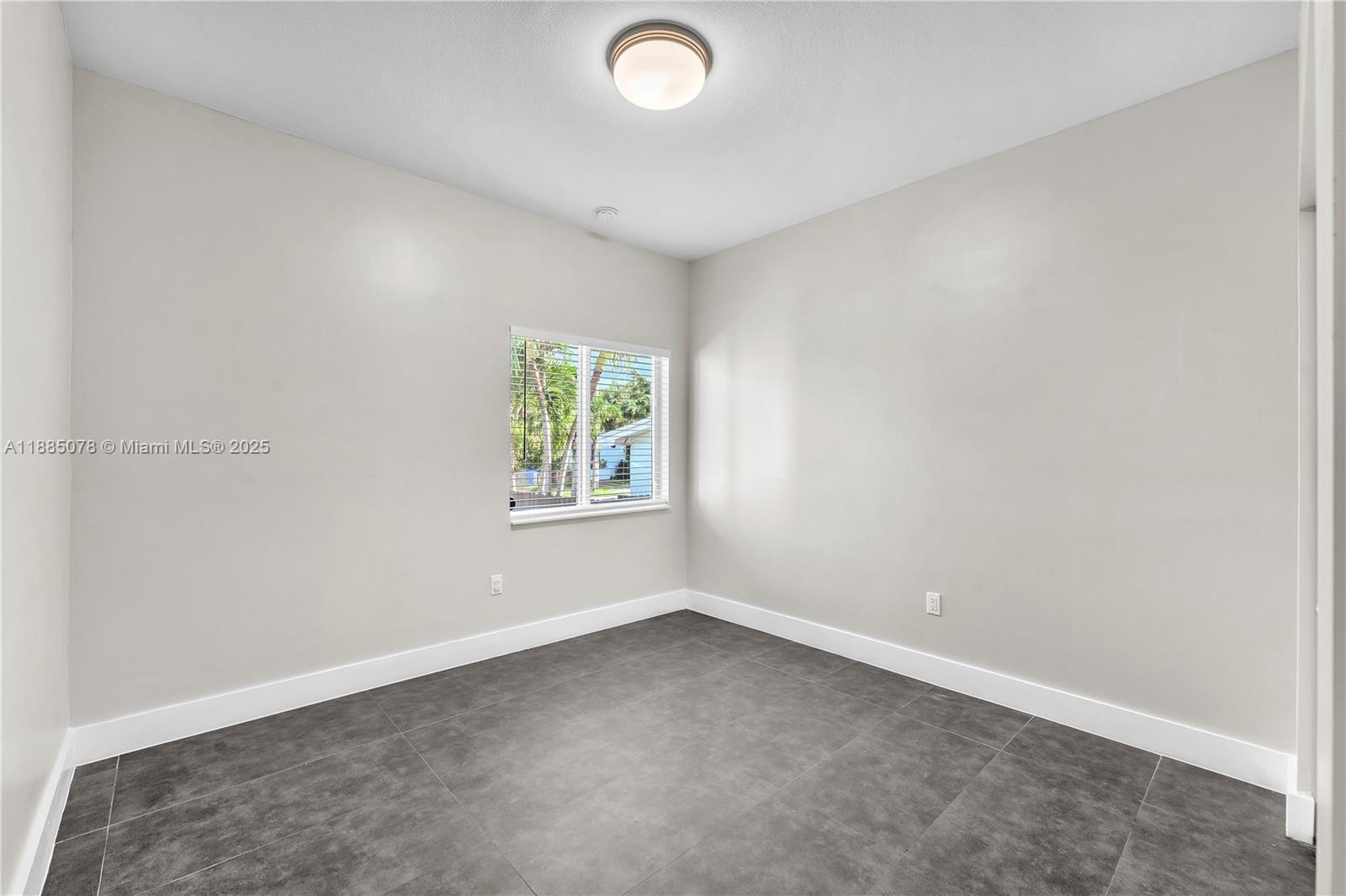 3508 NW 19th Ter, Miami