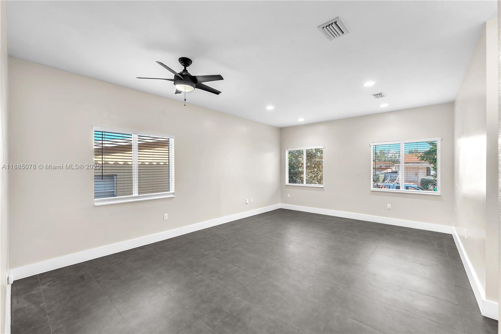 3508 NW 19th Ter, Miami