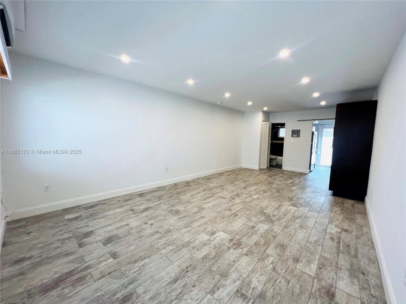 644 Meridian Ave # 6