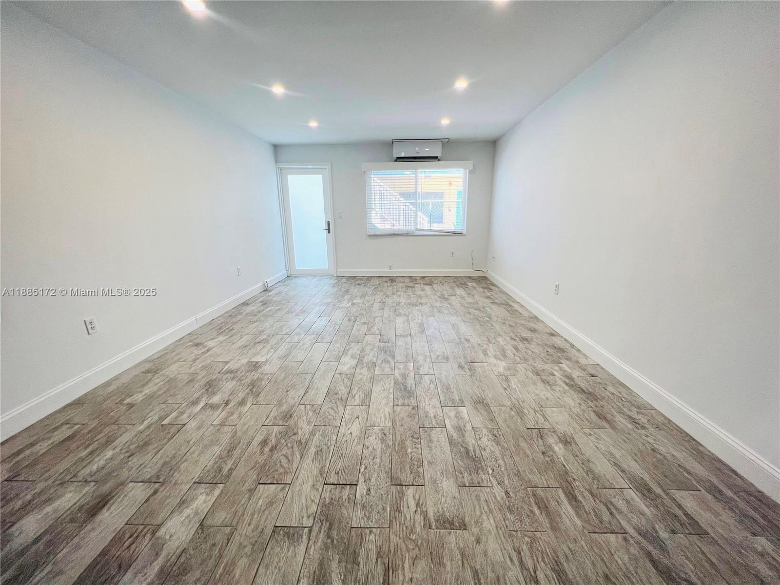 644 Meridian Ave # 6