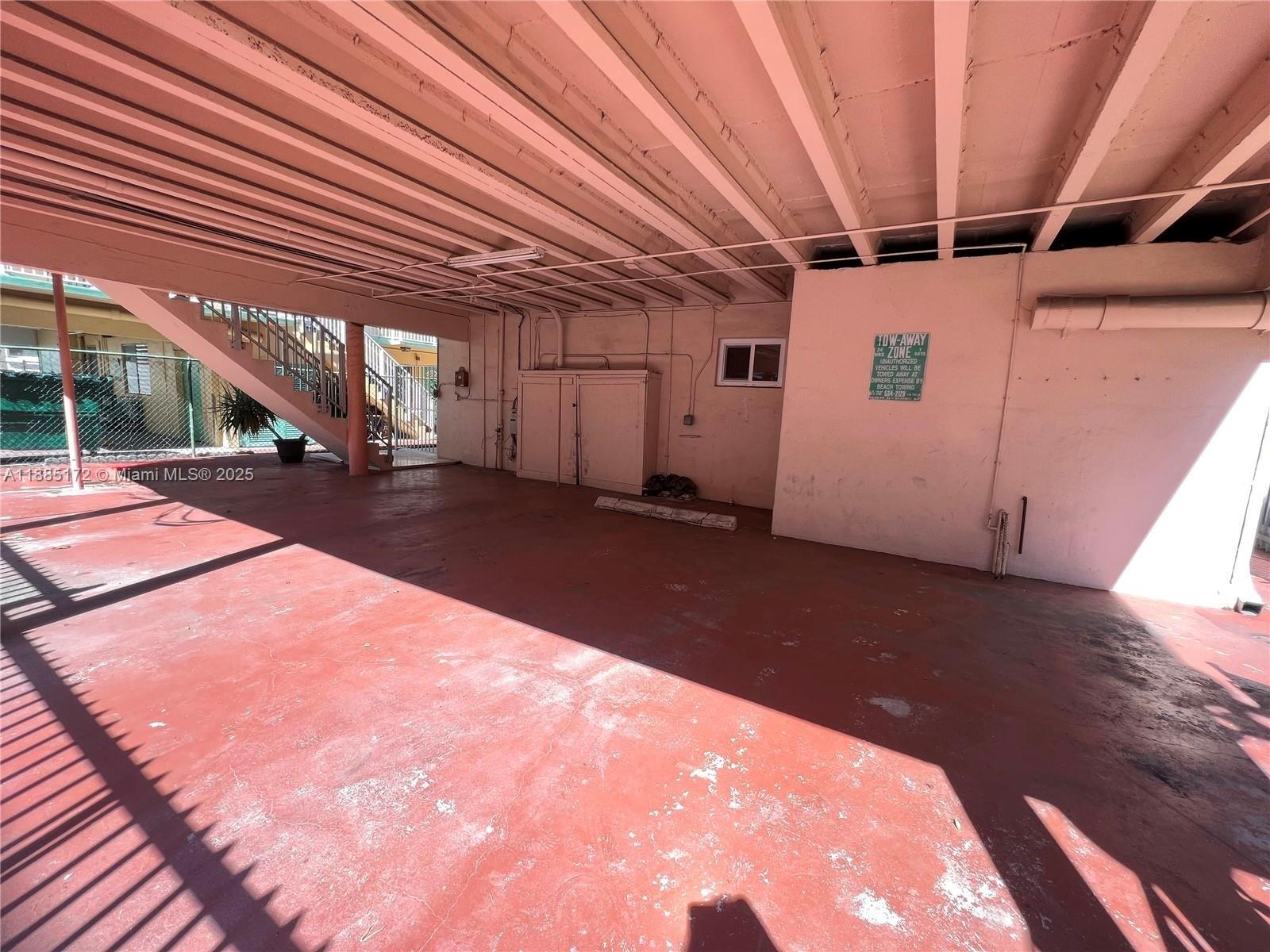 644 Meridian Ave # 6