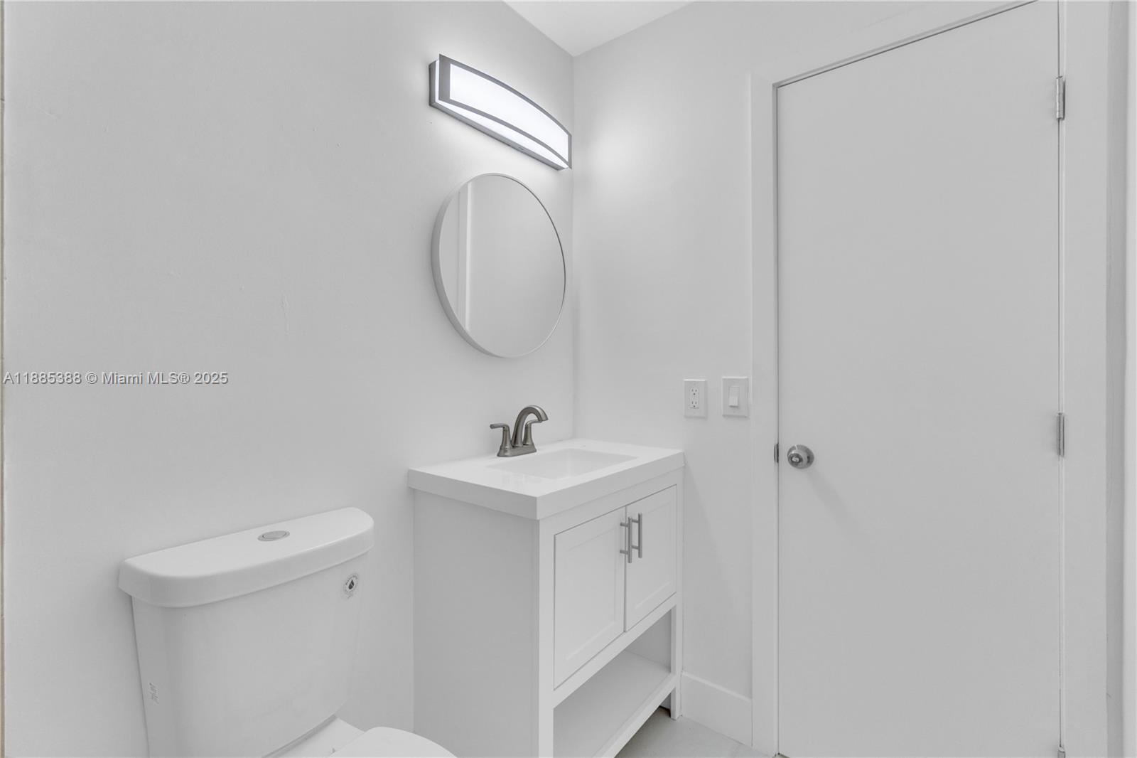 1428 NE 2nd Ave # 1