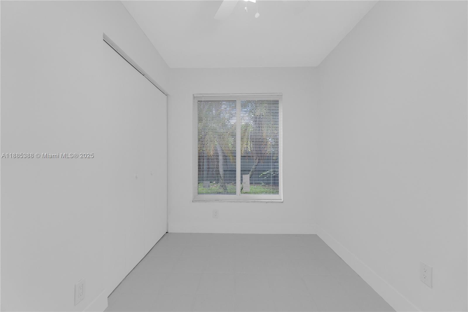 1428 NE 2nd Ave # 1