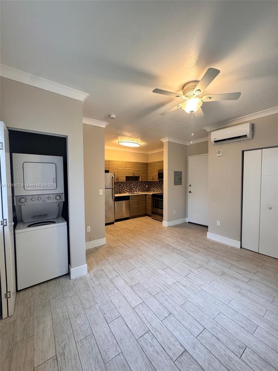 115 Menores Ave # 6
