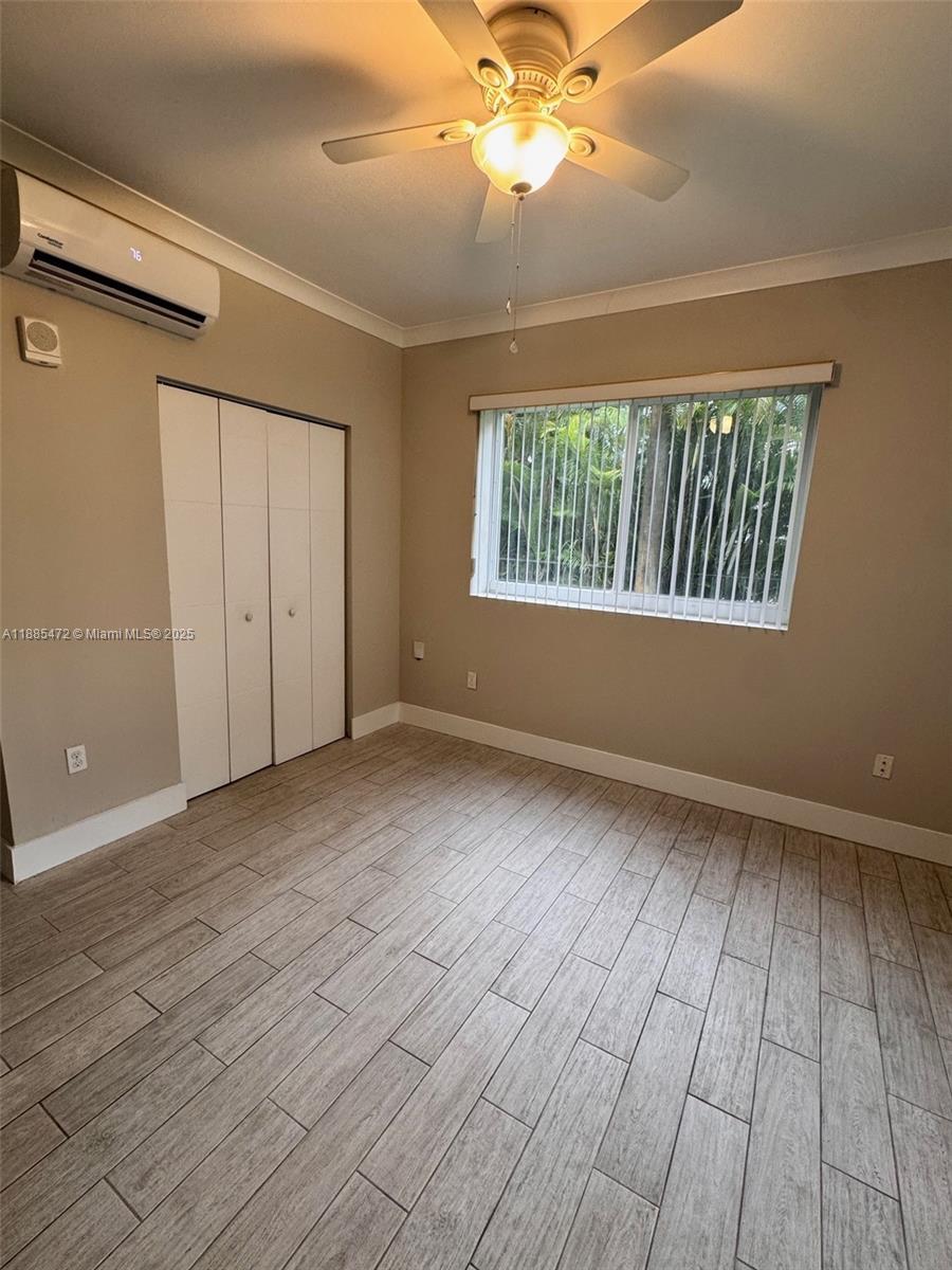 115 Menores Ave # 6