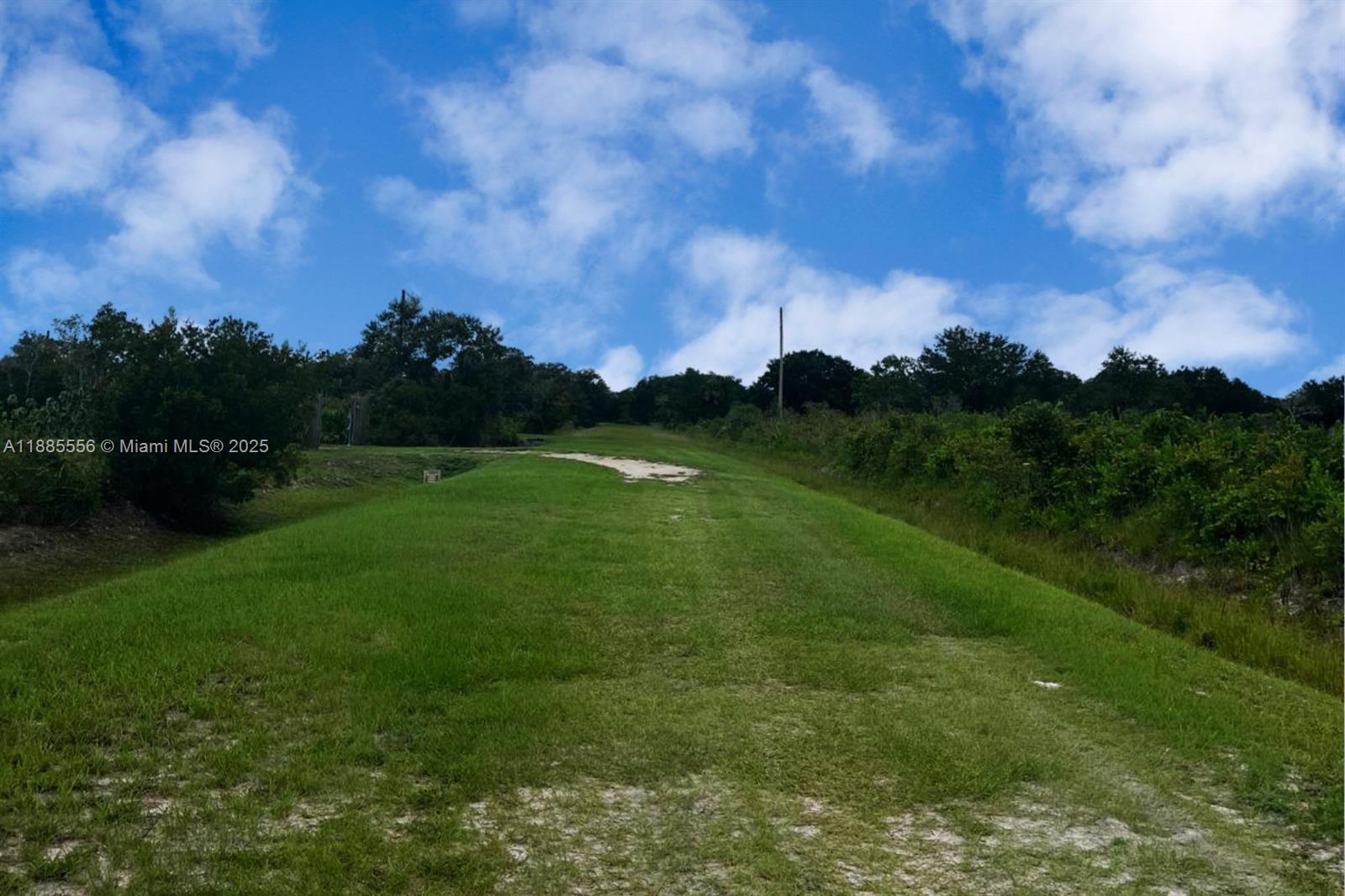 20533 NW 250Th Street