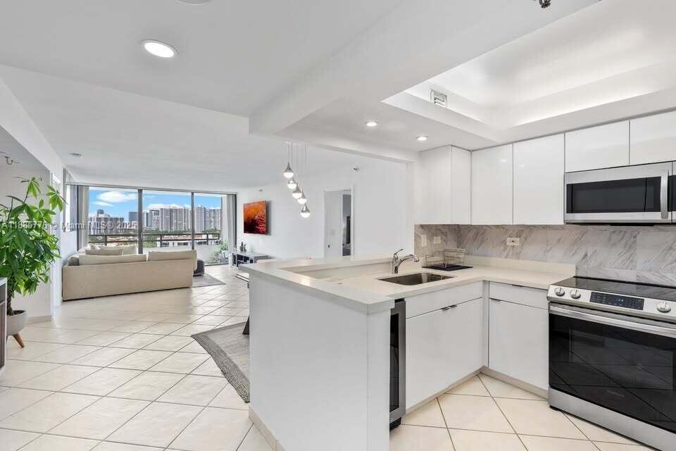 20225 NE 34th Ct # 1419