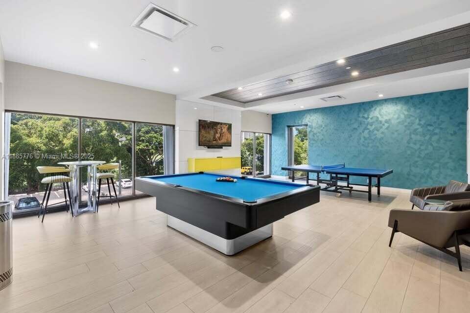 20225 NE 34th Ct # 1419