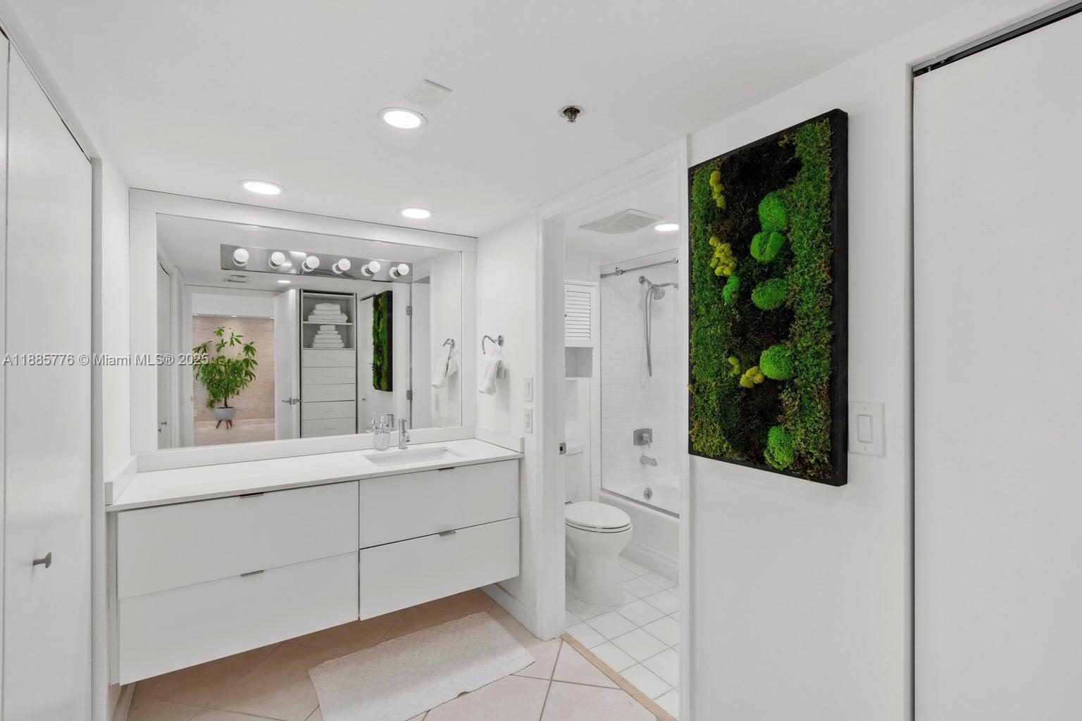 20225 NE 34th Ct # 1419