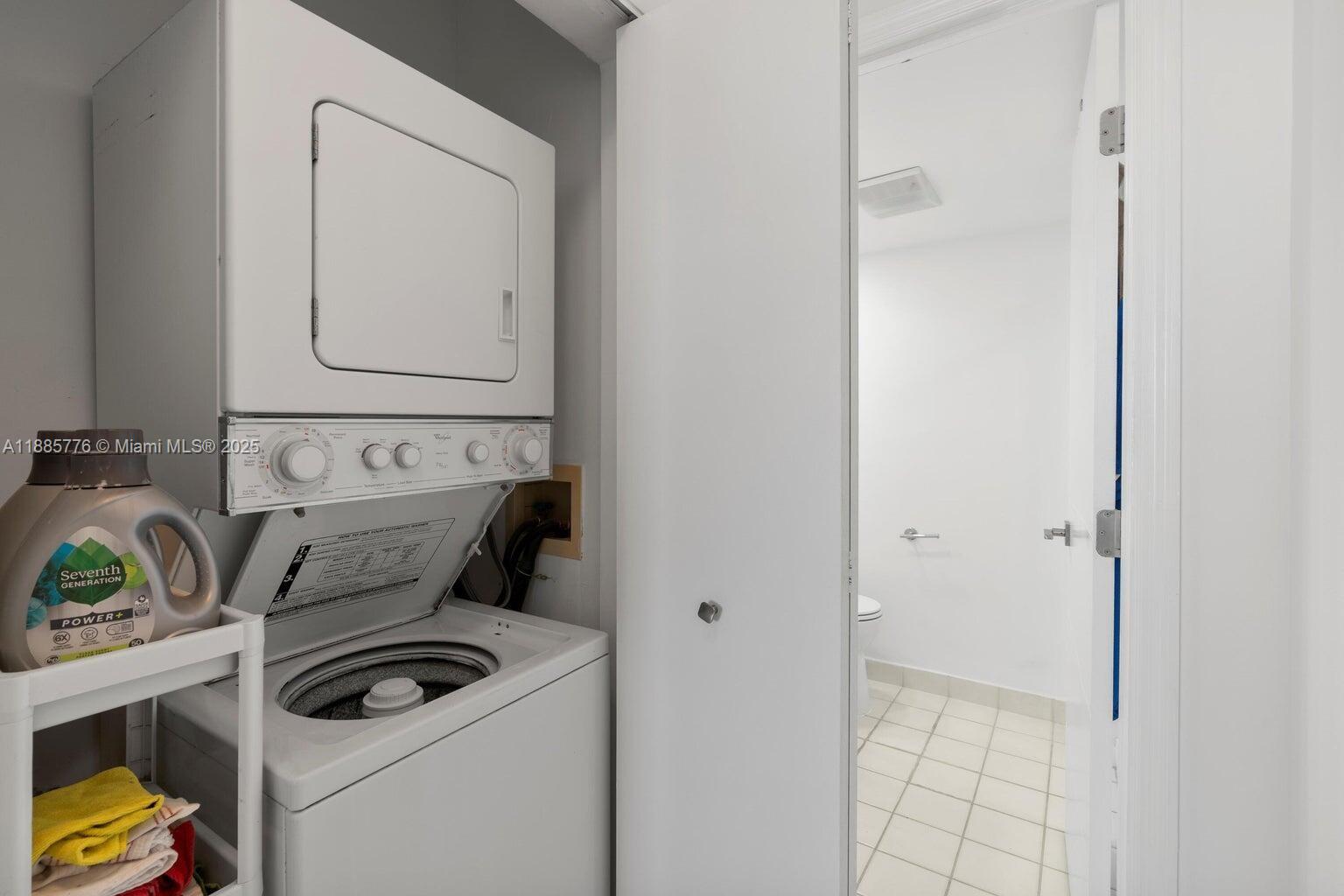 20225 NE 34th Ct # 1419