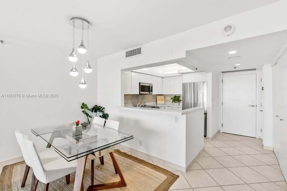 20225 NE 34th Ct # 1419