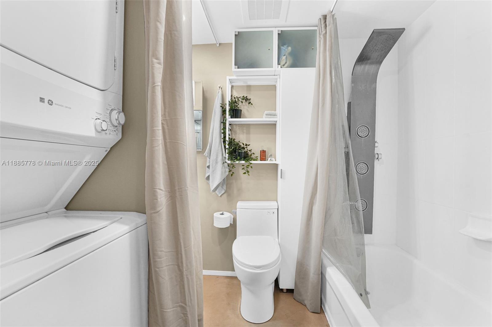 1750 N Bayshore Dr # 3708