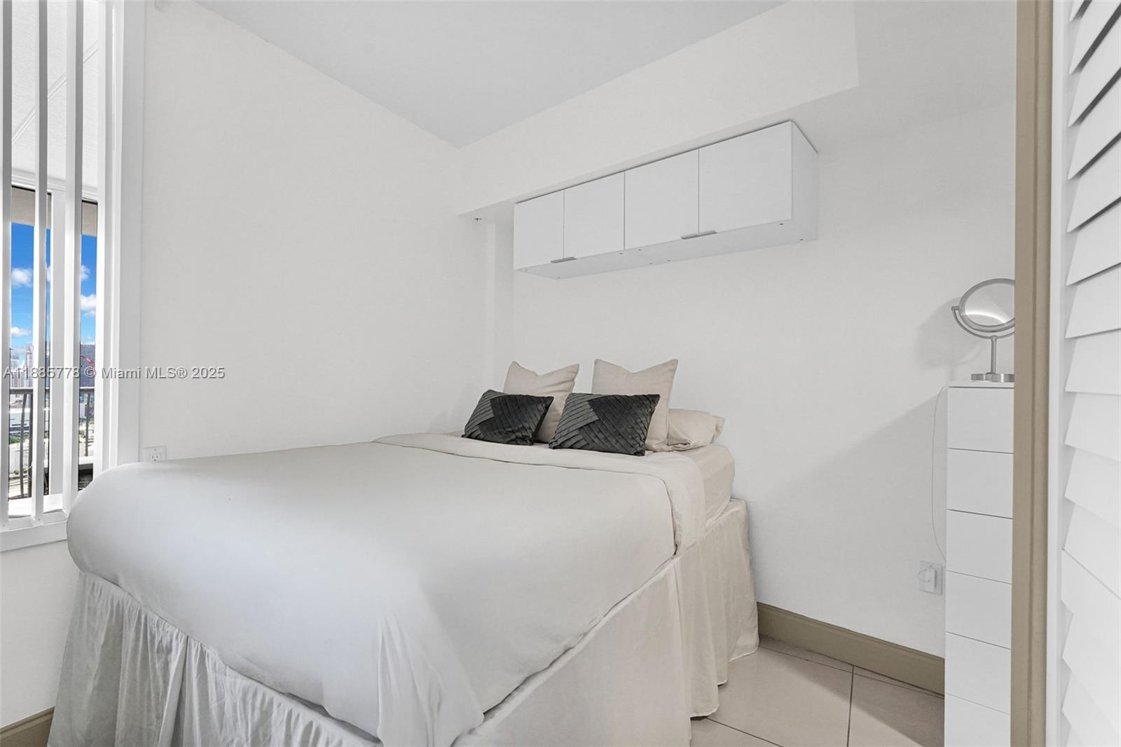 1750 N Bayshore Dr # 3708