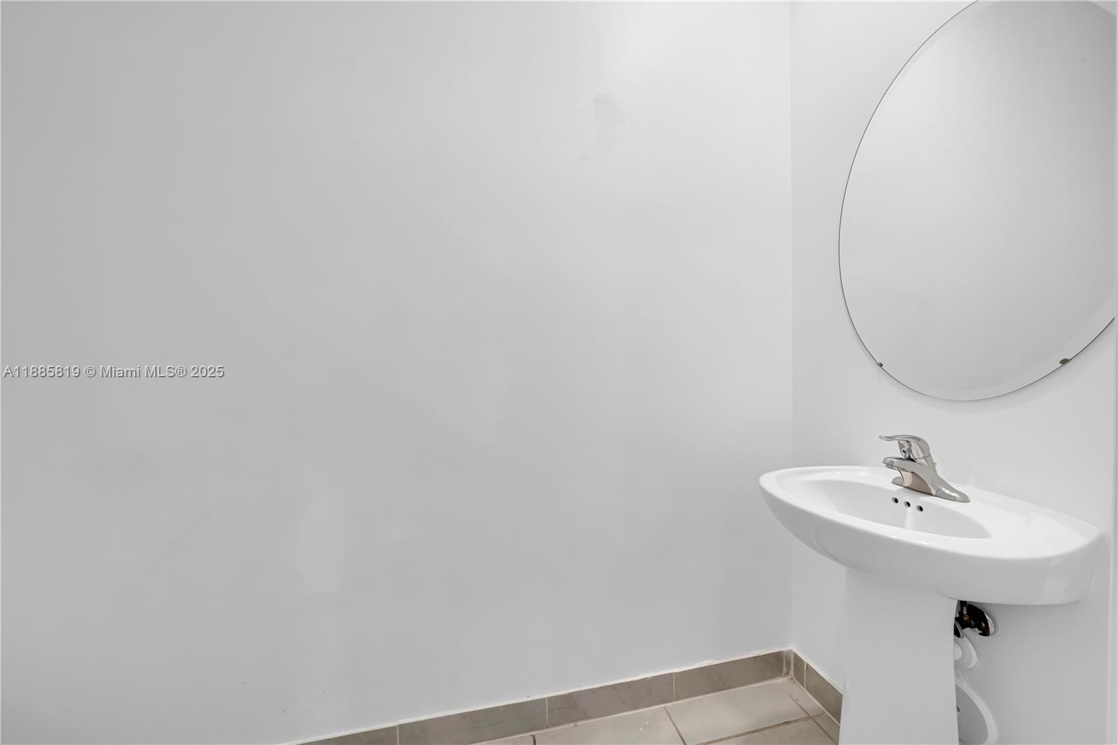 18320 SW 148th Rd # 18320