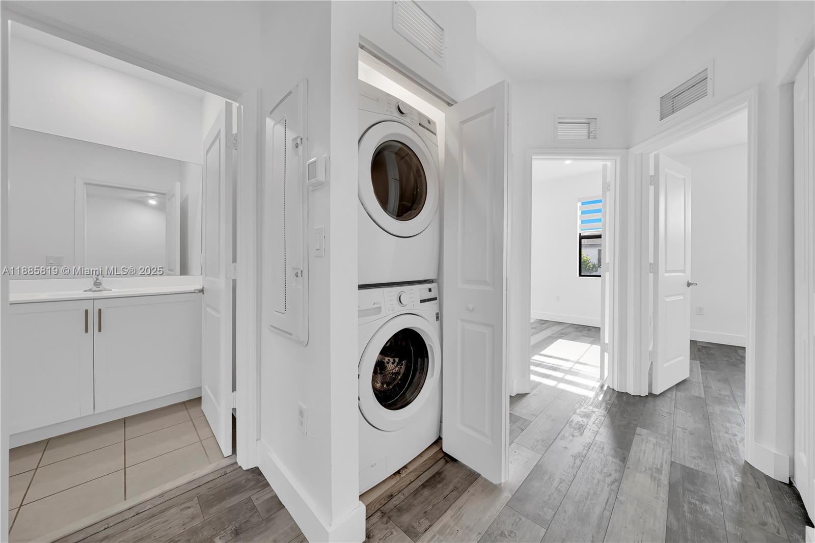 18320 SW 148th Rd # 18320