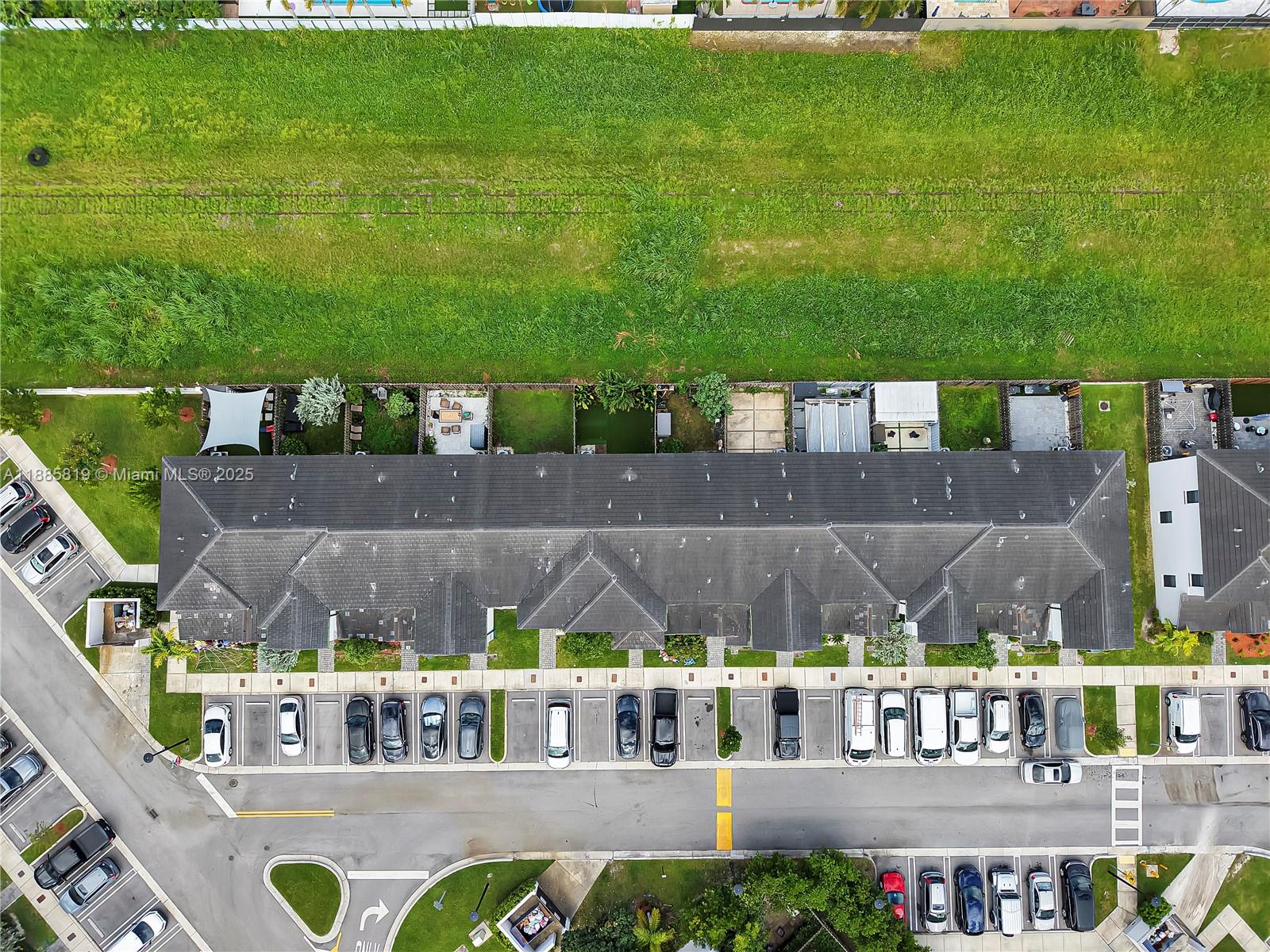 18320 SW 148th Rd # 18320