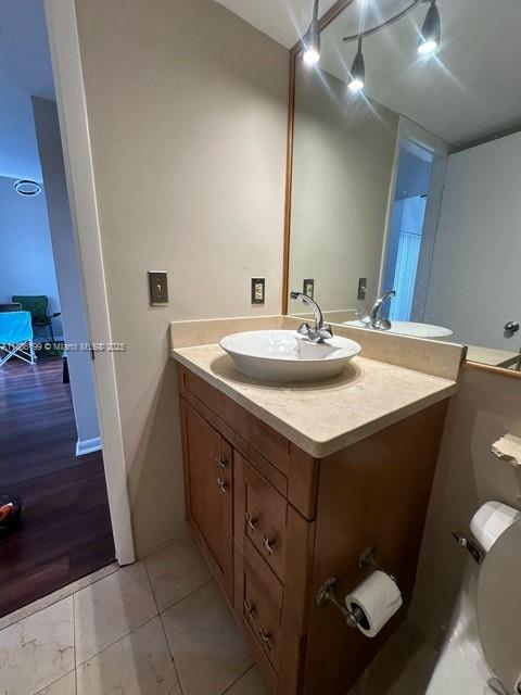8311 SW 157th Ave # 712