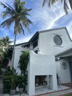 8311 SW 157th Ave # 712