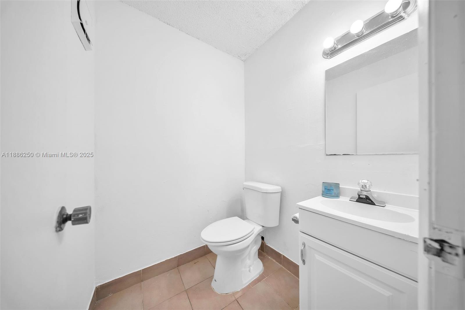 6780 W 2nd Ct # 411