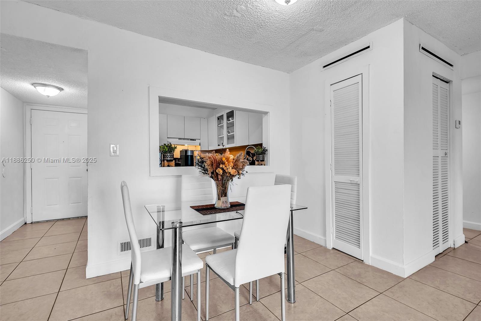 6780 W 2nd Ct # 411