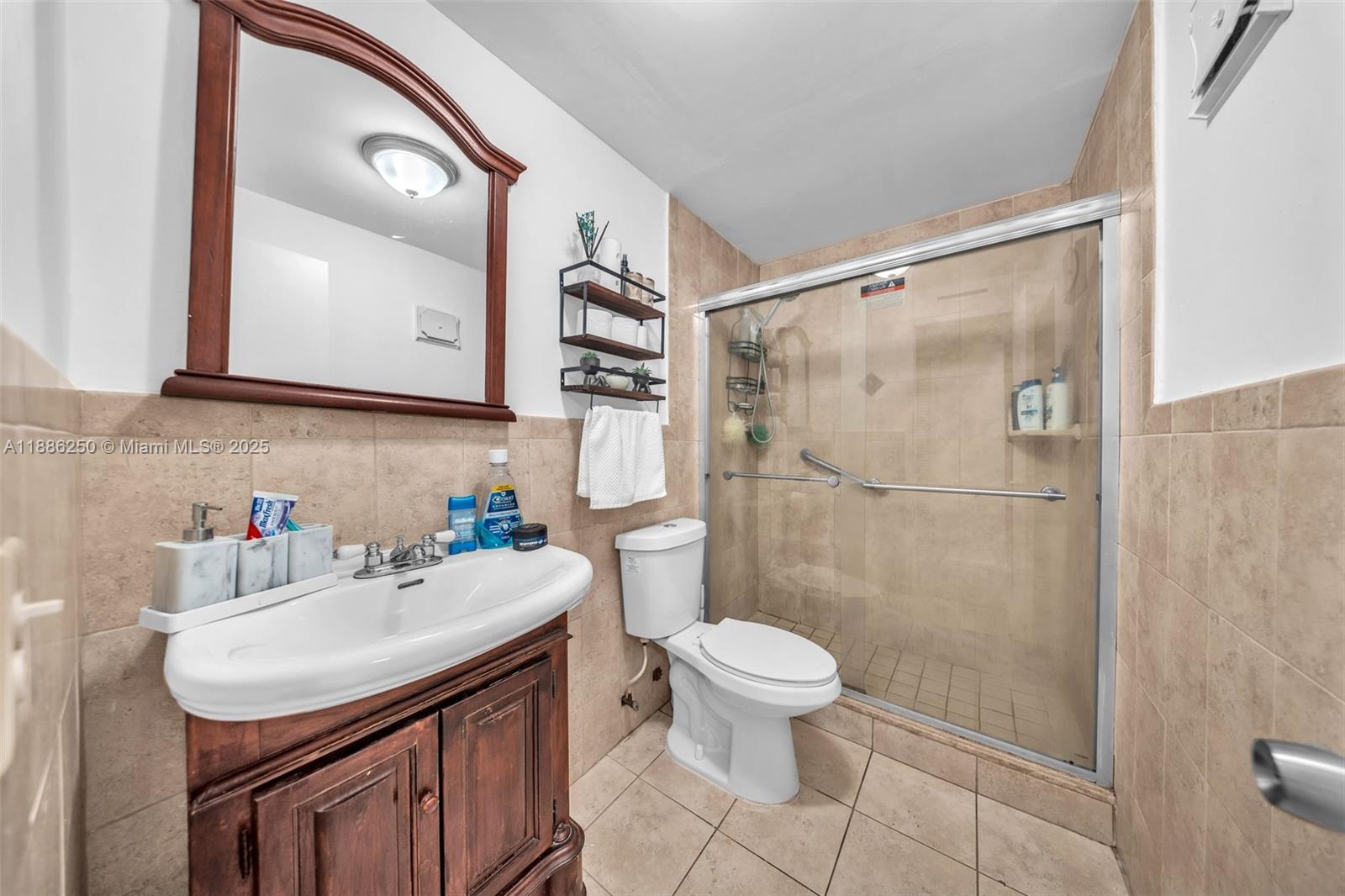 6780 W 2nd Ct # 411