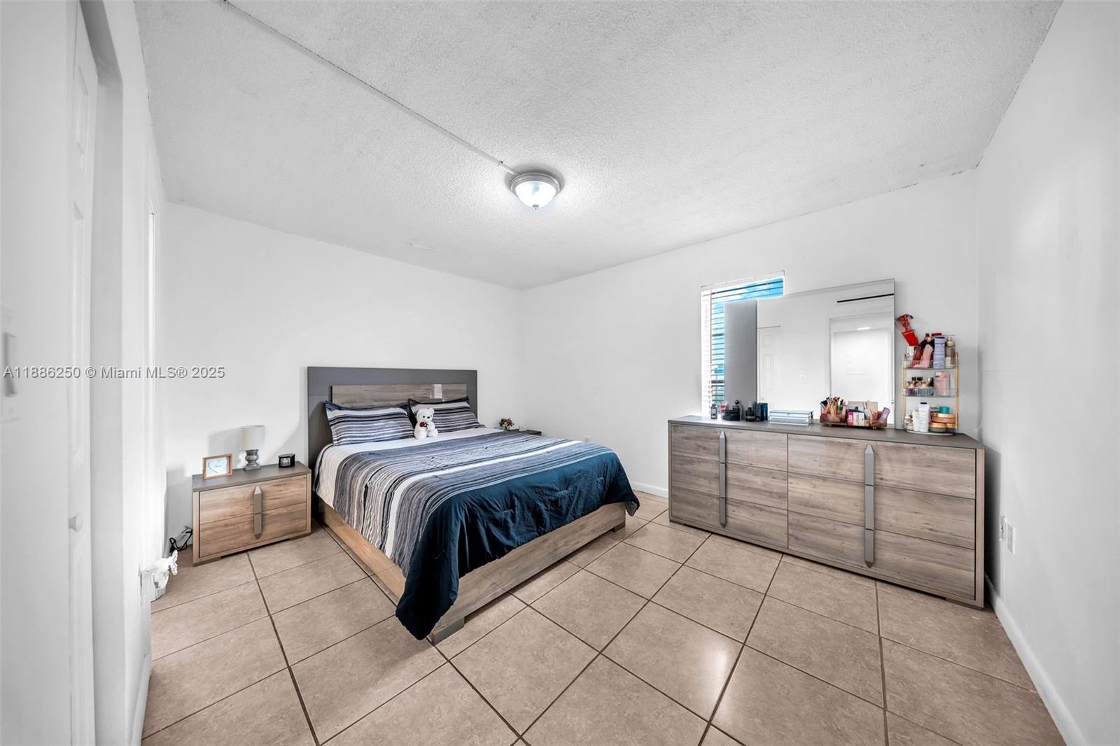 6780 W 2nd Ct # 411