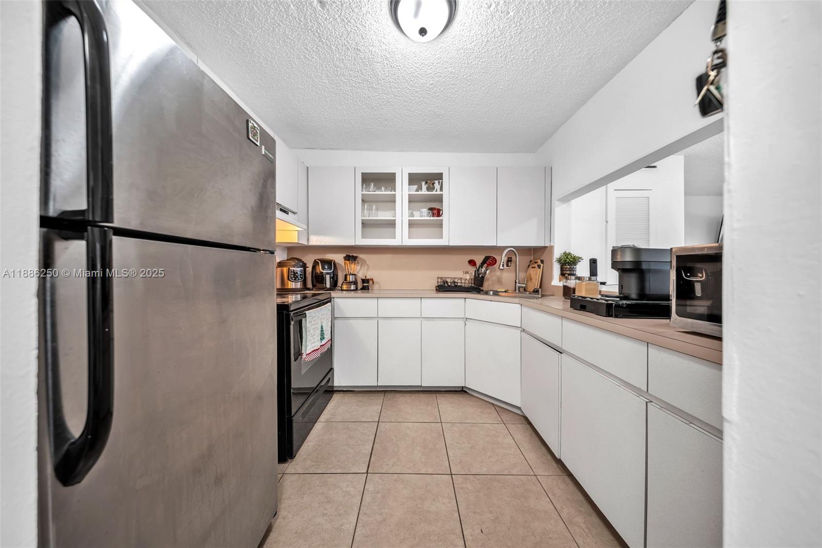6780 W 2nd Ct # 411