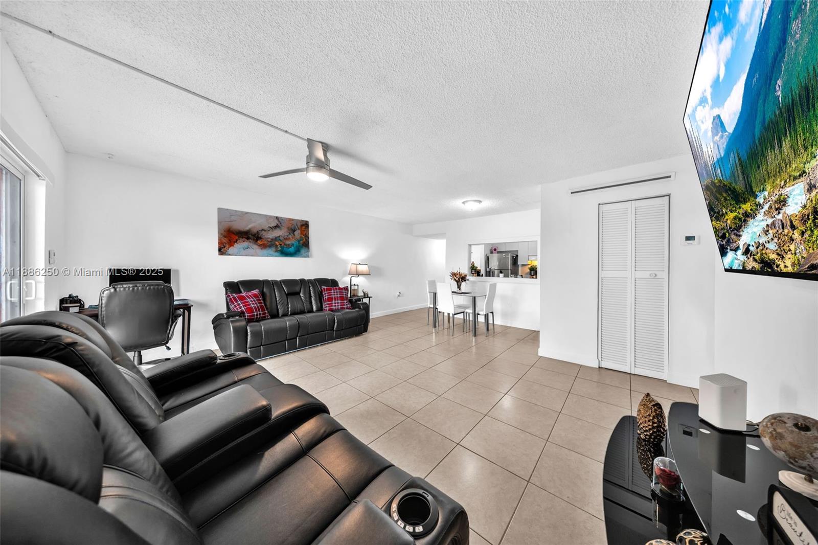 6780 W 2nd Ct # 411
