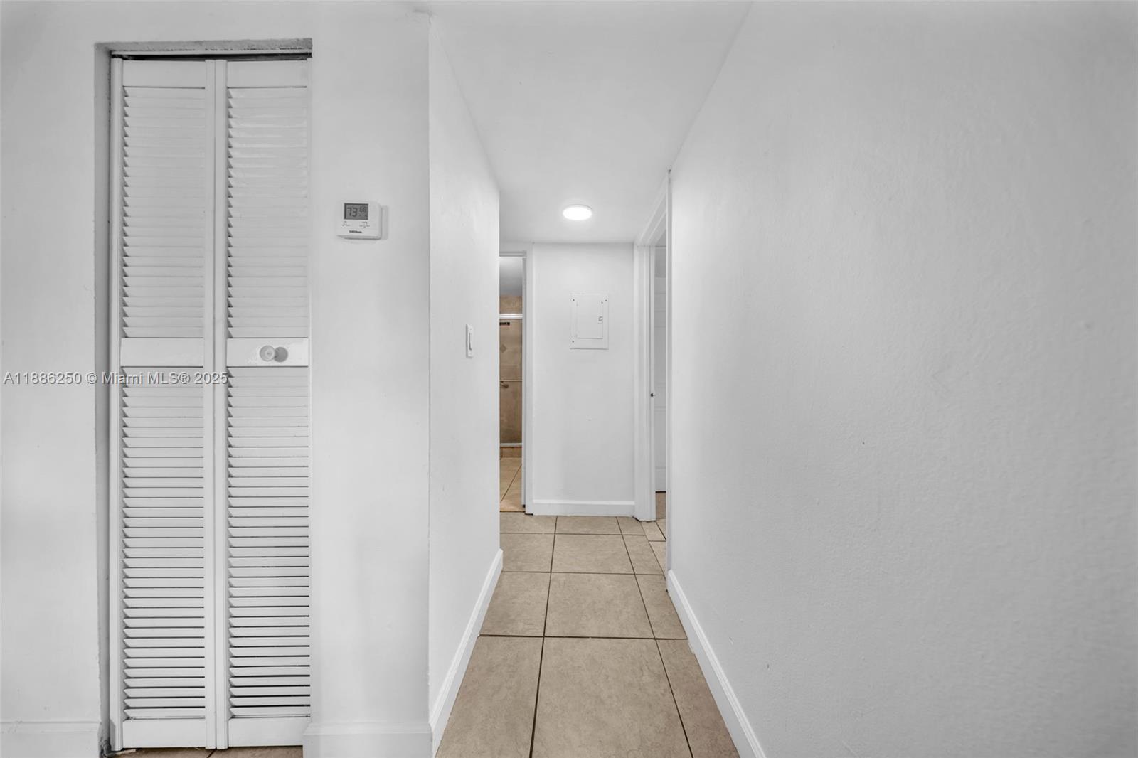 6780 W 2nd Ct # 411
