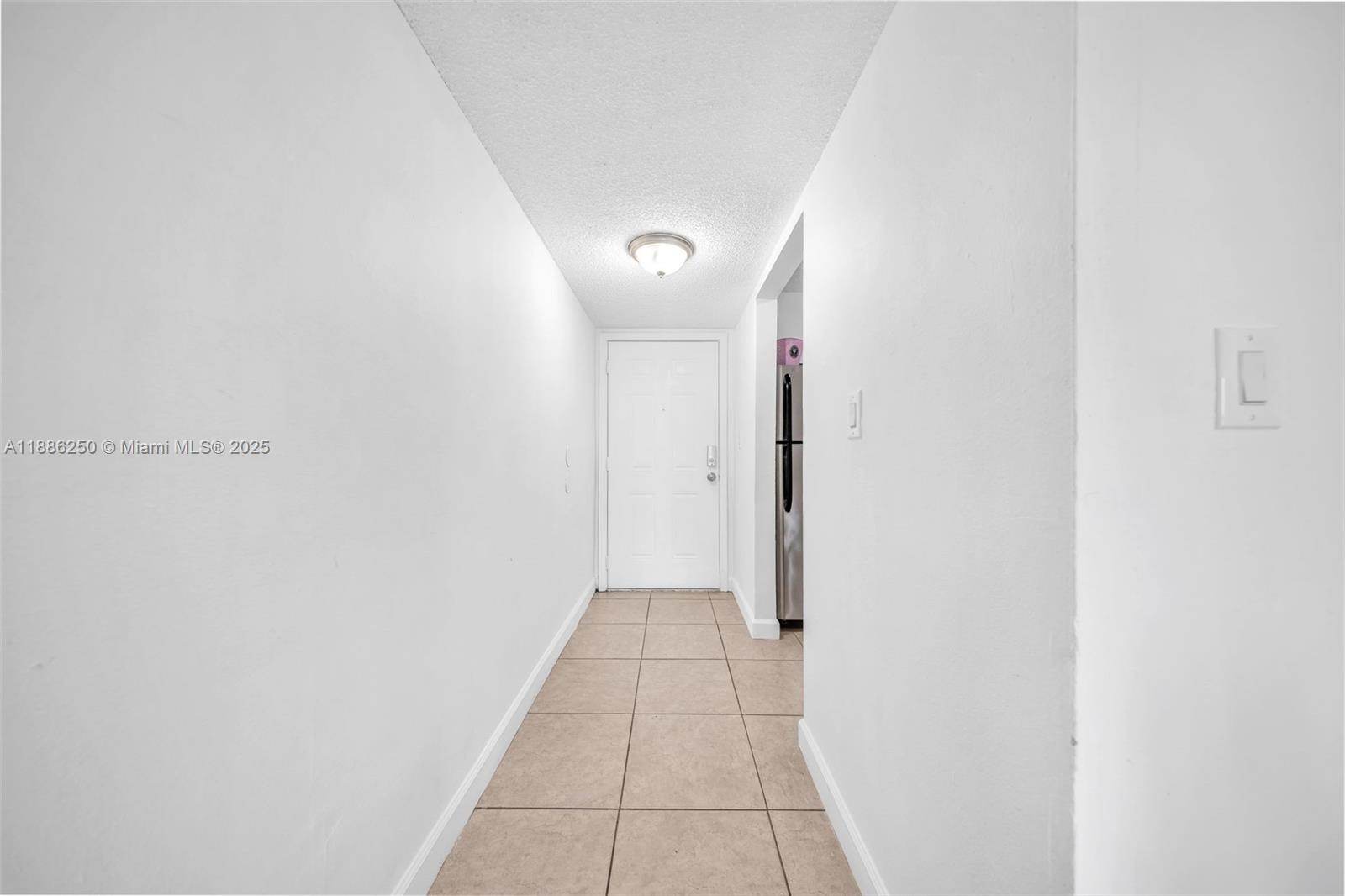 6780 W 2nd Ct # 411