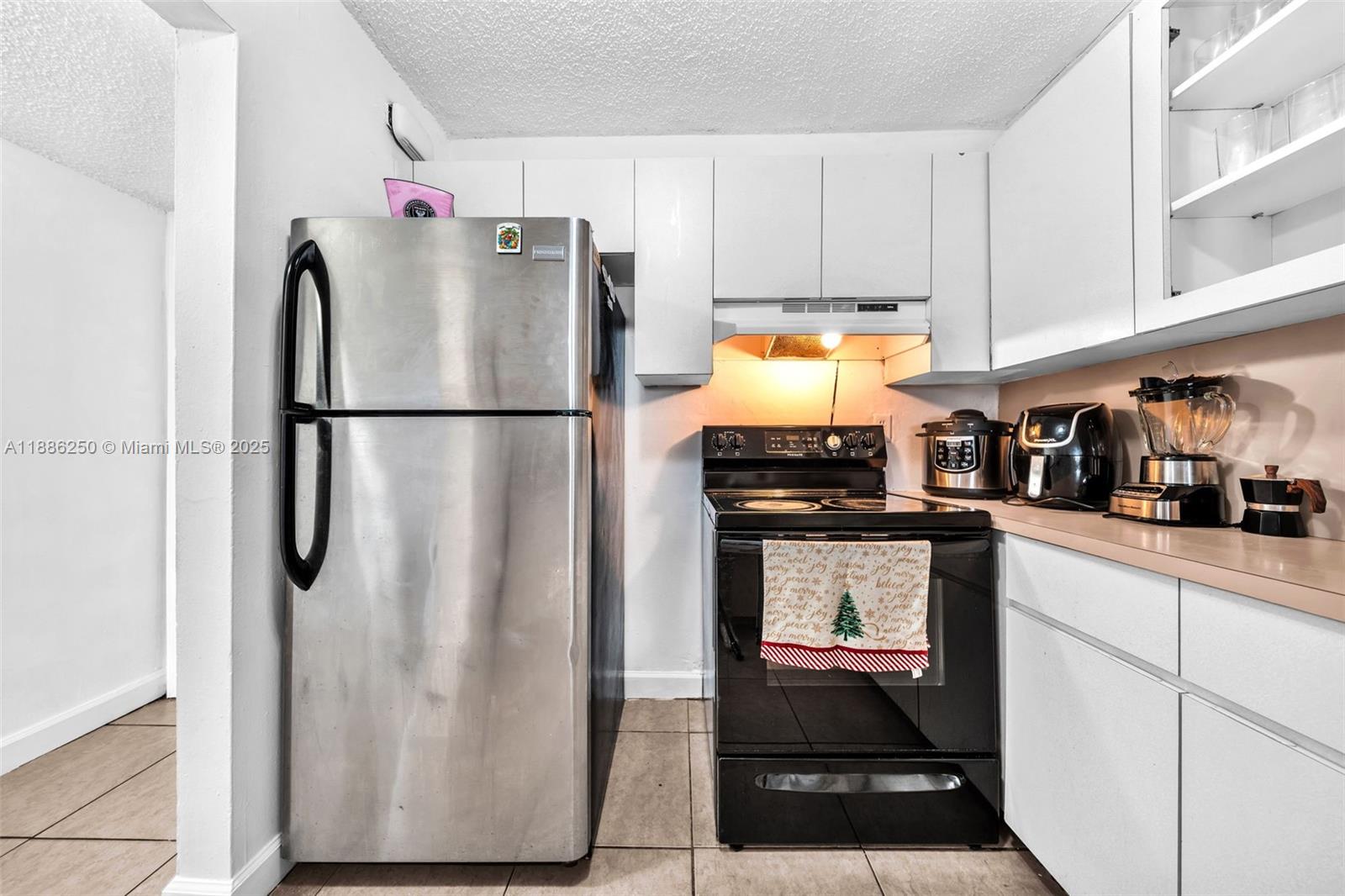 6780 W 2nd Ct # 411